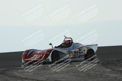 media/Feb-22-2025-SCCA SD (Sat) [[57201885c5]]/Group 4B/